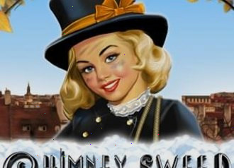 Chimney Sweep Endorphina